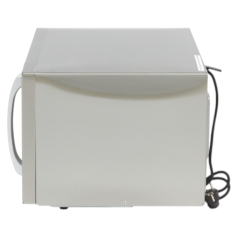 Microondas - 1000W - 20 Programas - Pratos Até Ø32 cm