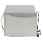 Microondas - 1000W - 20 Programas - Pratos Até Ø32 cm