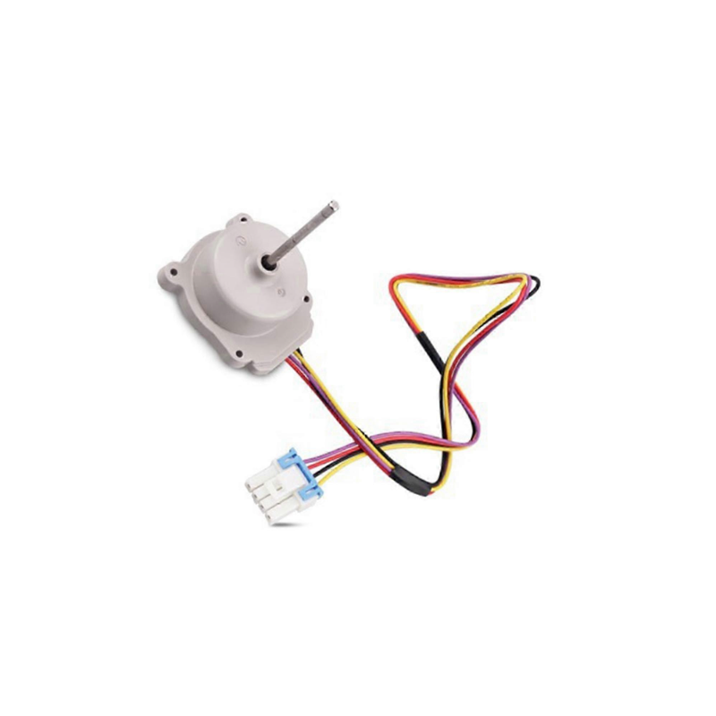 MOTOR VENTILADOR LG EAU65058318