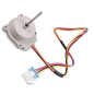 MOTOR VENTILADOR LG EAU65058318