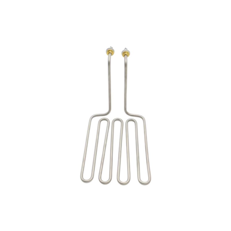 RESISTENCIA DE FRITADEIRA INDUSTRIAL