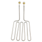RESISTENCIA DE FRITADEIRA INDUSTRIAL