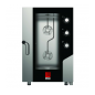 Forno de Convecção Elétrico Millenial Smart Gastronomy com 11 Bandejas GN1/1 mm MKF1111S Linha Padova Forno de Convecção Elétrico Millenial Smart Gastronomy com 11 Bandejas GN1/1 mm MKF1111S Linha Padova