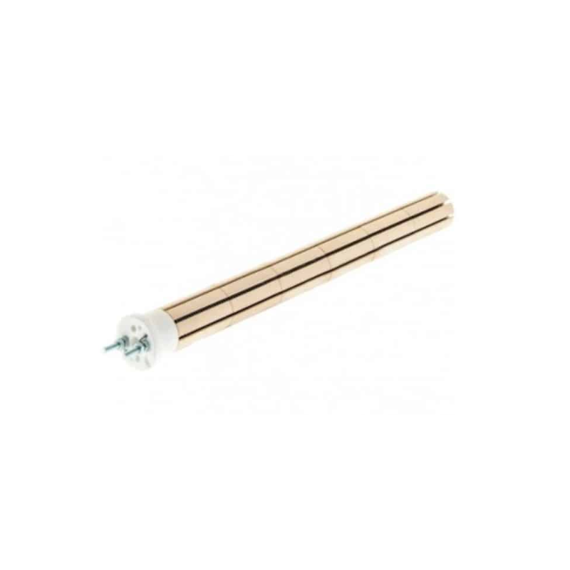 RESISTENCIA 6 BARROS 1200W