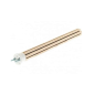 RESISTENCIA 6 BARROS 1200W