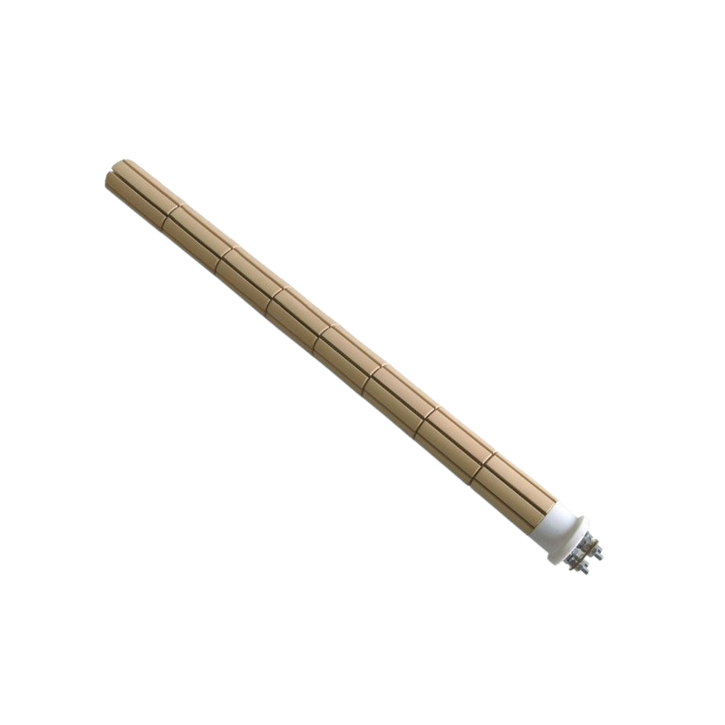 RESISTENCIA DE 8 BARROS 1500/2000W