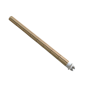 RESISTENCIA DE 8 BARROS 1500/2000W