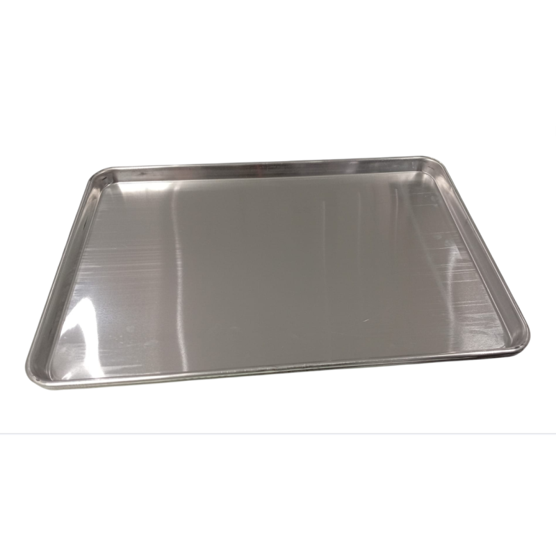 TABULEIRO FORNO MCO 60CMX40CM