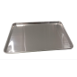 TABULEIRO FORNO MCO 60CMX40CM
