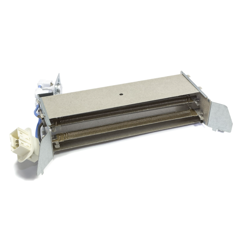 RESISTENCIA SECADOR BEKO 2000W 3 TERMINAIS