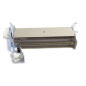 RESISTENCIA SECADOR BEKO 2000W 3 TERMINAIS