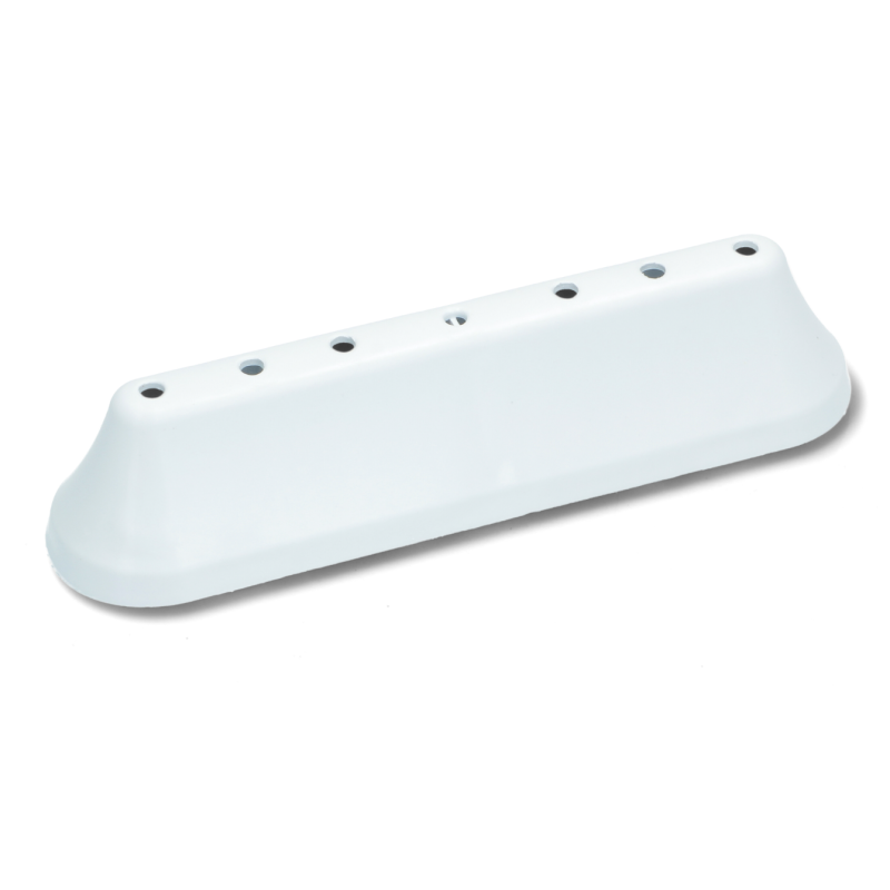 BATEDOR VESTEL 180MM