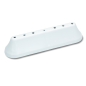 BATEDOR VESTEL 180MM