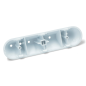 BATEDOR VESTEL 180MM