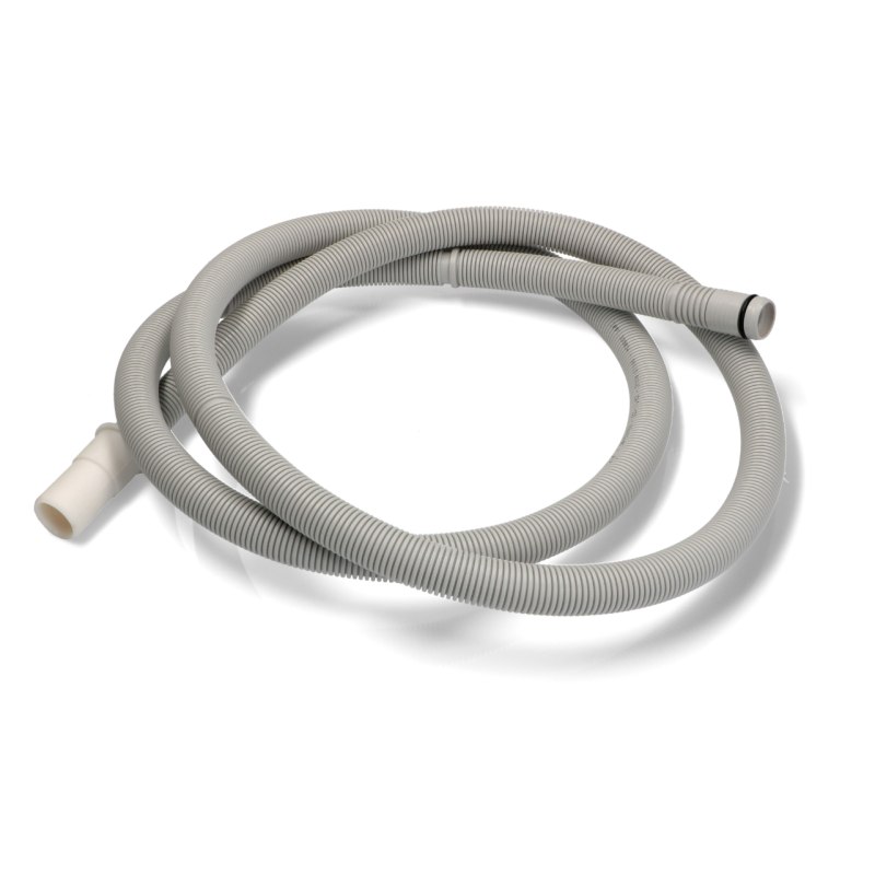 TUBO ESGOTO MLL BOSCH 00668114