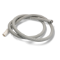 TUBO ESGOTO MLL BOSCH 00668114