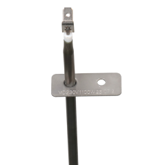 RESISTENCIA INFERIOR MIDIA AS0062376