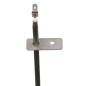 RESISTENCIA INFERIOR MIDIA AS0062376