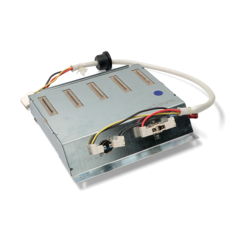 RESISTENCIA MSR CANDY HOOVER 41042963 RESISTENCIA MSR CANDY HOOVER 41042963