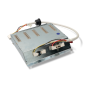 RESISTENCIA MSR CANDY HOOVER 41042963 RESISTENCIA MSR CANDY HOOVER 41042963