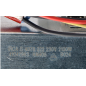 RESISTENCIA MSR CANDY HOOVER 41042963 RESISTENCIA MSR CANDY HOOVER 41042963