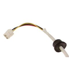 RESISTENCIA MSR CANDY HOOVER 41042963