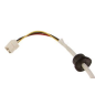 RESISTENCIA MSR CANDY HOOVER 41042963 RESISTENCIA MSR CANDY HOOVER 41042963