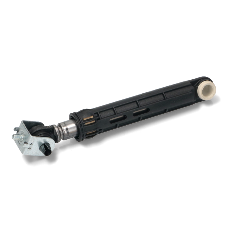 AMORTECEDOR ARISTON 100N C00309597 AMORTECEDOR ARISTON 100N C00309597