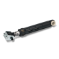 AMORTECEDOR ARISTON 100N C00309597 AMORTECEDOR ARISTON 100N C00309597