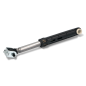 AMORTECEDOR ARISTON 100N C00309597 AMORTECEDOR ARISTON 100N C00309597