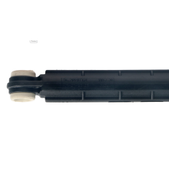 AMORTECEDOR ARISTON 100N C00309597