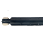 AMORTECEDOR ARISTON 100N C00309597 AMORTECEDOR ARISTON 100N C00309597