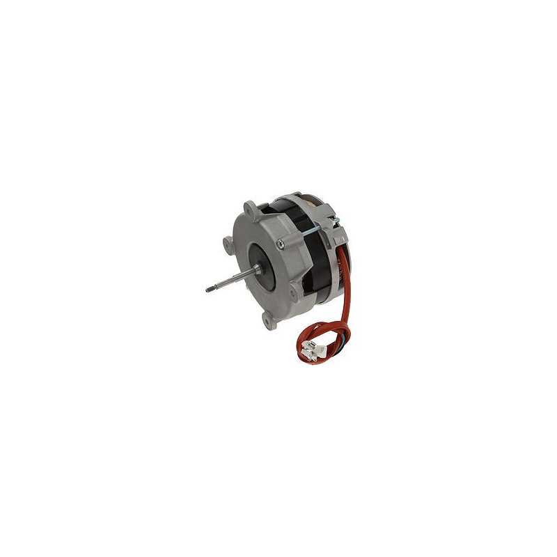 Motor de ventilador 230V 0,18/0,12kW 50Hz fase 1 2800rpm E1 85mm E2 65mm E3 23mm D1 ø 8mm D2 ø 6mm Motor de ventilador 230V 0,18/0,12kW 50Hz fase 1 2800rpm E1 85mm E2 65mm E3 23mm D1 ø 8mm D2 ø 6mm