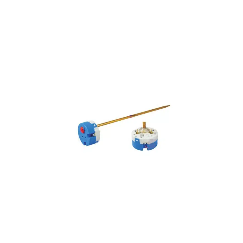 Termostato TSE00024 – REF – PE15041