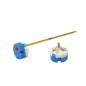Termostato TSE00024 – REF – PE15041