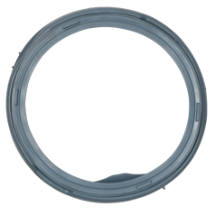 Borracha de Óculo para Máquina de Lavar Roupa Vestel 42002568-42020405