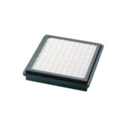 FILTRO HEPA NILFISK H13