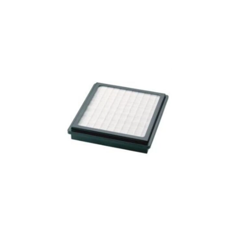 FILTRO HEPA NILFISK H13