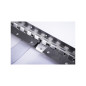 Lamela Pvc Nervurada Lamela Pvc Nervurada