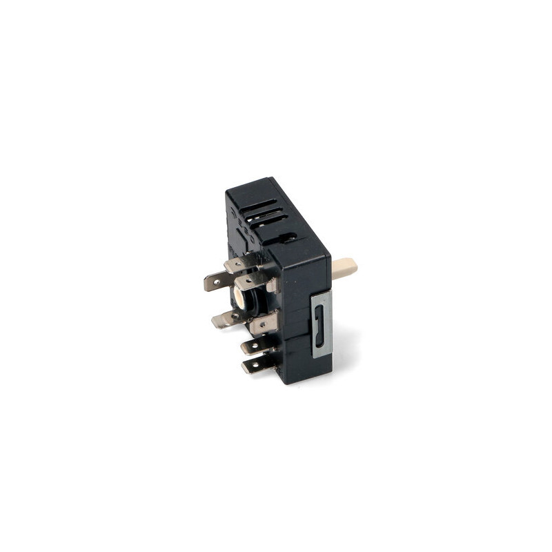 Regulador de Energia Original EGO 50.87021.001