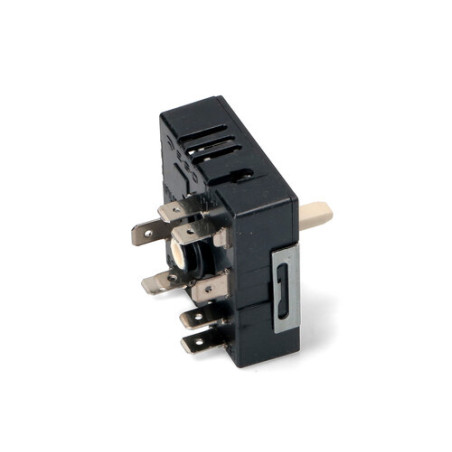 Regulador de Energia Original EGO 50.87021.001