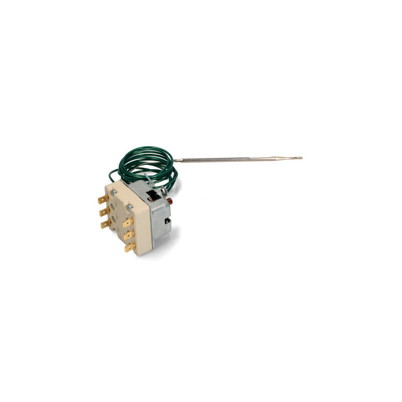 TERMOSTATO PARA FRITADEIRA 257°-20°C - EGO 55.32545.800