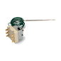 TERMOSTATO PARA FRITADEIRA 257°-20°C - EGO 55.32545.800