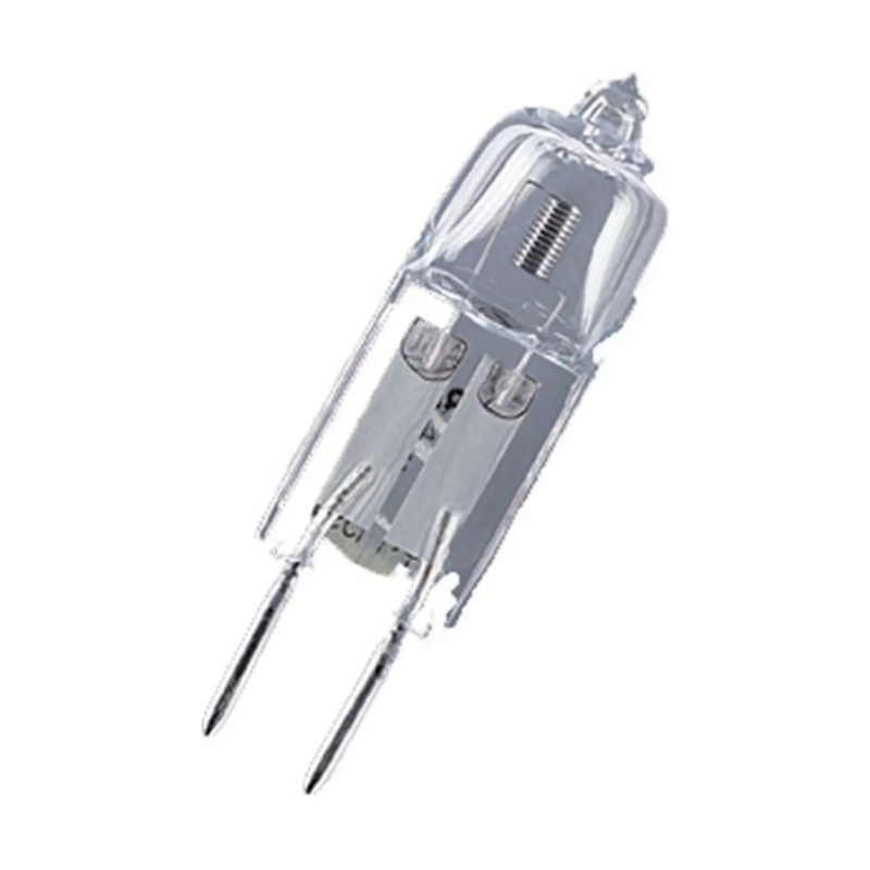 OSRAM HALOSTAR - Lâmpada de halogéneo G4 cápsula 12V 20W 300 GRAUS