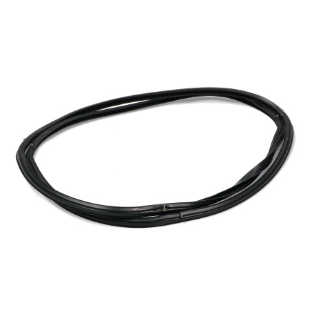 Vedante Porta Forno Bosch Siemens 00095253 com 6 Ganchos