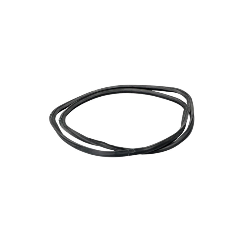 Vedante de Porta para Forno Whirlpool / Indesit / Hotpoint – Refs: C00725238 / 481010846713