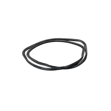 Vedante Porta Forno Whirlpool Indesit C00725238 481010846713