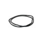Vedante de Porta para Forno Whirlpool / Indesit / Hotpoint – Refs: C00725238 / 481010846713