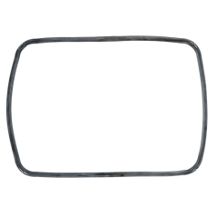 Vedante Porta Forno Whirlpool Indesit C00725238 481010846713