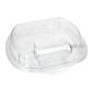 Depósito de Água Máquina de Secar Candy / Hoover - 49125480